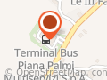 Piana Palmi Multiservizi S.p.a.