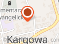 Kościół św. Maksymiliana Marii Kolbego