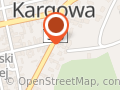 Pokoje Kargowa, Noclegi Kargowa, Ginter Andrzej