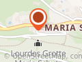 Freiwillige Feuerwehr Maria Schutz