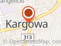 Kargus. Zhu. Administrowanie Nieruchomościami