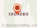 Lisesgården i Skörebo