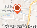 Amon Johann Kachelofen- und Fliesenstudio Gesellschaft M.b.h.