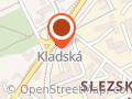 OdKarla.cz - prodejna Hradec Králové - Bieblova