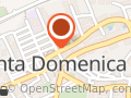 Laversa Caterina Alimentari E Tabacchi