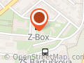 Taxi Třebíč MK