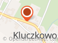 BUD-REM Świdwin Mariusz Dymiński Firma budowlana/ Producent domków drewnianych w Zachodniopomorskiem