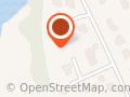 Ulvsvåg Maskin og Transport AS