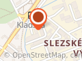 Podnikatelské centrum Bieblova 38/2