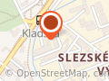 Kliky-metal.cz