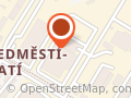 Stavebniny DEK Hradec Králové