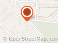 MPS Medicinskt-Psykologiskt Specialist Service AB