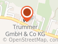 TL Automobile Vertriebs GesmbH & Co KG
