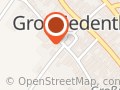 Feuerwache Großriedenthal