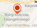 Ochotnicza Straż Pożarna