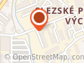 Požární bezpečnost, s.r.o.