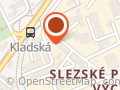 Kovomat Hradec Králové S.r.o.