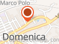 Naso Maria Rosa Vendita Ferramenta