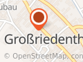 AWG andre wine gmbh