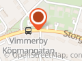 AD Butik Vimmerby