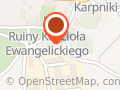 Bubak Jerzy. Usługi Ogólnobudowlane