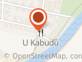 U Kabuďů