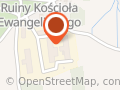 FLYWOOD ZOFIA KIEBAŁA, KRZYSZTOF KIEBAŁA S.C.
