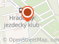 Kolofix