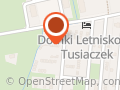 Rajskie Domki Letniskowe Nad morzem Ośrodek Wczasowy