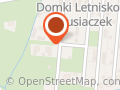 Delfinek Domek Apartamenty - Gąski