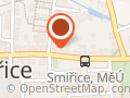 DDM Smiřice