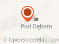 M Club Hotel Drawsko Pomorskie WAKACJE HOTEL CAMPING NAD JEZIOREM ROWERY KAJAKI PLAŻA KAWIARNIA