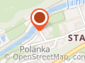Vodní záchranná služba ČČK Třebíč