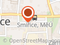 Nábytek Smiřice