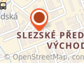 Výtvarné potřeby TAJOVSKÝ