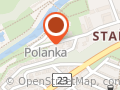 Půjčovna Třebíč