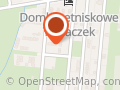 DAR MORZA - Domki Letniskowe Gaski