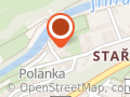 Hospůdka Na Polance