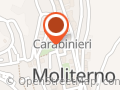 Scuola Materna