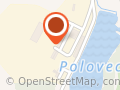 Pila Čížek s.r.o.