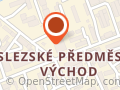 Výrobní družstvo D - pleta Hradec Králové