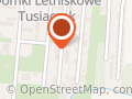 Biała Mewa Gąski