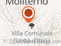 Gioielleria D.r. Preziosi Di Dalessandri Rocco