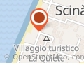 Villaggio Camping La Quiete