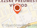 Anekt Cz S.r.o.