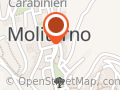 Comune Di Moliterno