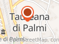Hotel Residence Arcobaleno