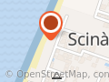 Pizzeria Scina' 015