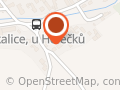 Louda obytné vozy