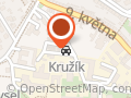 Autoservis Kružík